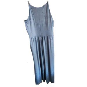 Brand New Love Life Essentials Jumpsuit